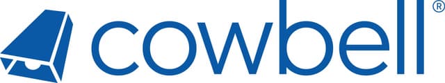 Cowbell Launches in Australia, Bringing AI-Powered Cyber Protection backed by the Financial Strength of Zurich