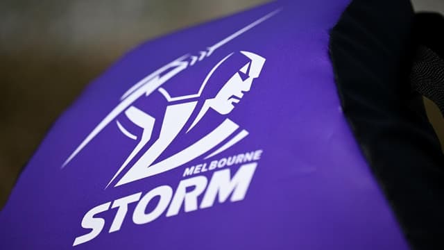 Storm to face hefty bill if star loses Eels court fight