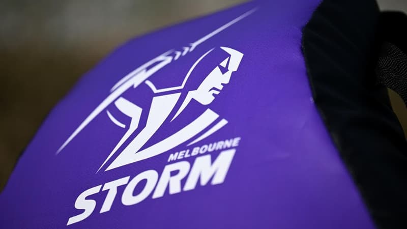 Storm to face hefty bill if star loses Eels court fight
