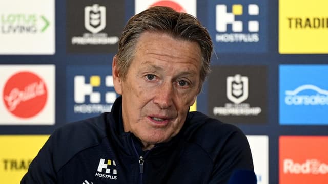 Bellamy extends his record-breaking run with the Storm