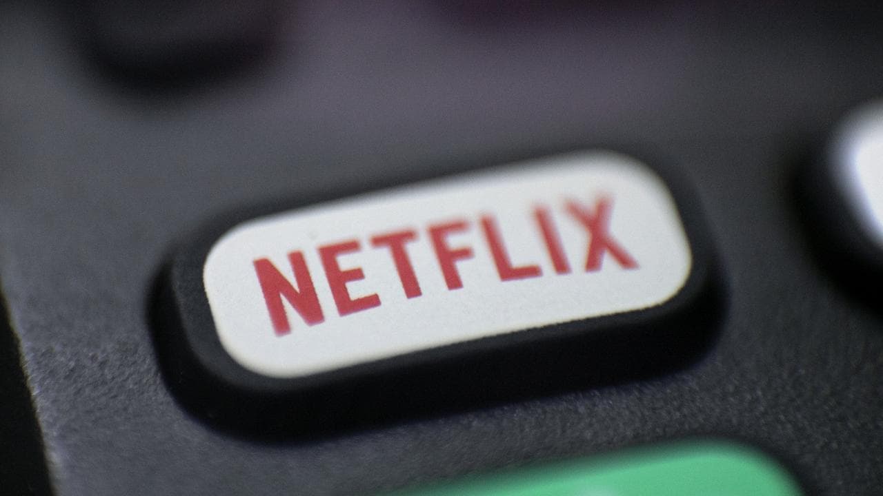 Indonesia comedian summoned by police over Netflix show