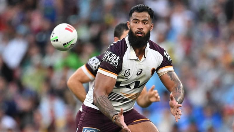 Broncos superstar signs three-year deal with Souths