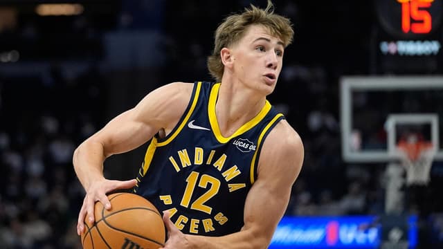 Furphy suffers injury in NBA, Exum waived