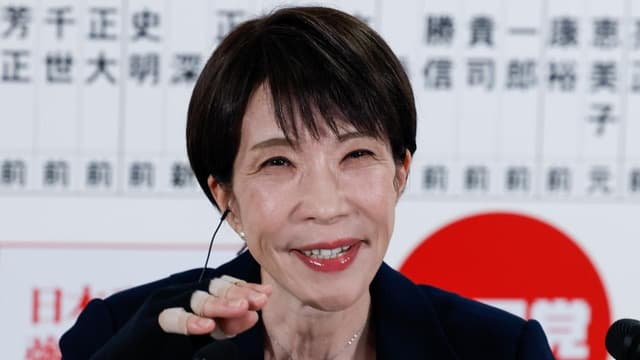 Japan-Australia ties to strengthen after election