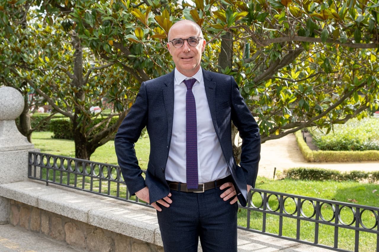 CEVA ANNOUNCES STRATEGIC LEADERSHIP CHANGES IN ASIA-PACIFIC AND CHINA