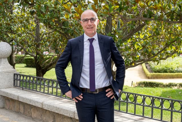 CEVA ANNOUNCES STRATEGIC LEADERSHIP CHANGES IN ASIA-PACIFIC AND CHINA