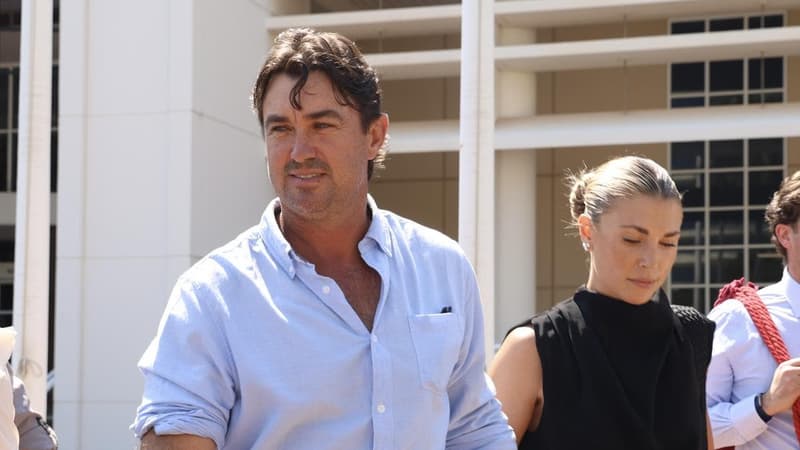 Reality TV star fined for operating chopper from home