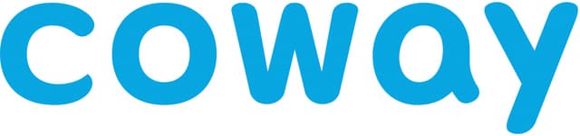 Coway Issues Official Response to Align Partners' Second Proposal, Reaffirms Commitment to Shareholders and Sustainable Growth