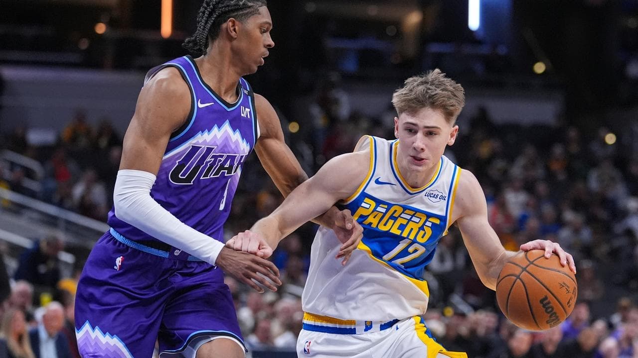 Season-ending knee injury confirmed for Aussie NBA gun