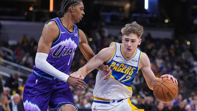 Season-ending knee injury confirmed for Aussie NBA gun