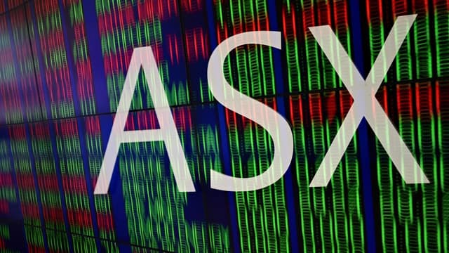 Australian shares pare early gains for flat finish