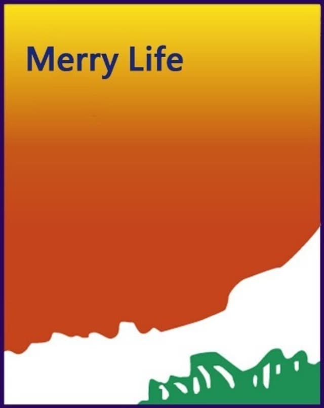 MerryLife Biomedical Reports Positive Phase 1 Results and Plans for Global Phase 2 Trial for TML-6, an Oral Multi-Targeted Investigational Therapy for Alzheimer's Disease