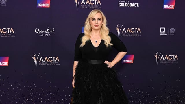 Rebel Wilson to take stand in fiery film showdown