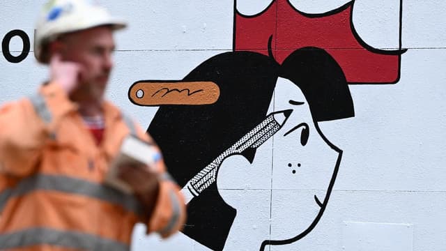 Signs point to RBA fine tuning, rather than hike spree