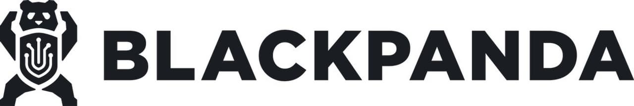 Blackpanda Japan Announces Strategic Partnership with SoftBank to Strengthen Cyber Incident Response in Japan