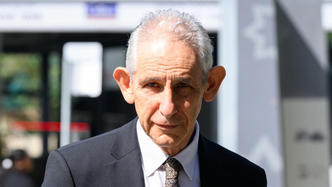 Masseur raved about by radio star jailed for rape