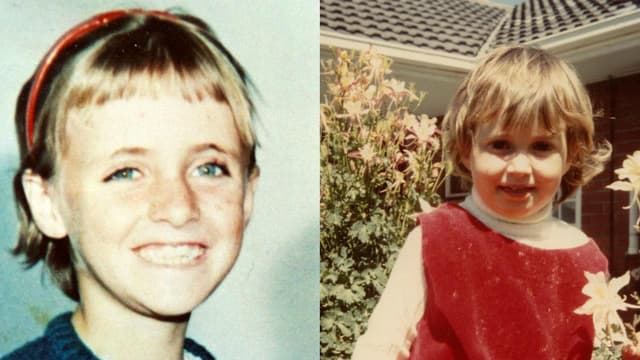 Private sleuths under fire after cold case test delays
