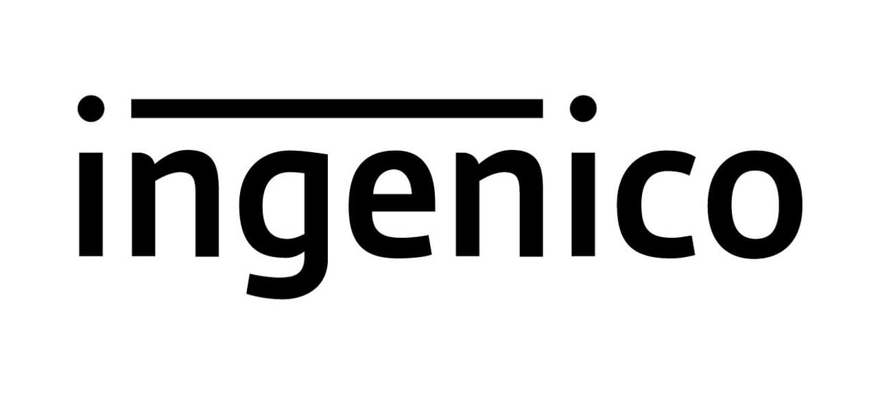 Ingenico Launches Next-Generation AXIUM Payment Device Family and Ingenico 360 Unified Cloud Platform