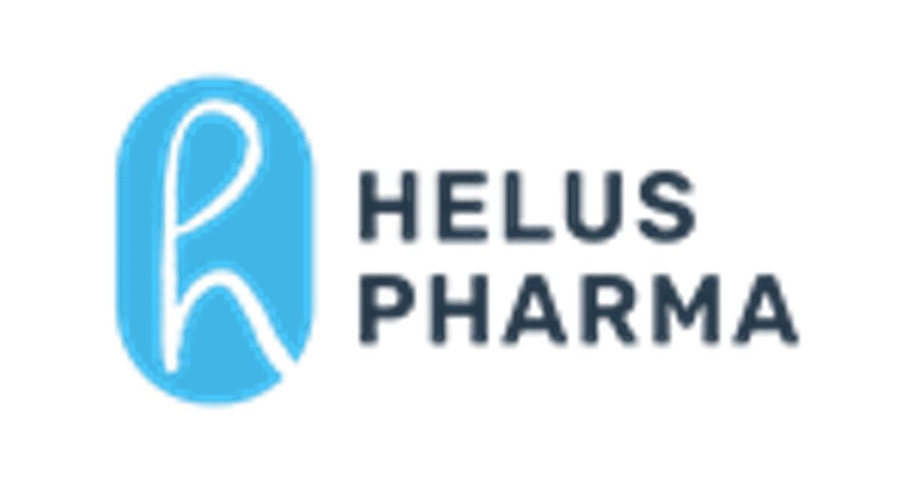 Helus Pharma Appoints Michael Cola as Chief Executive Officer to Lead Next Phase of Scale and Execution