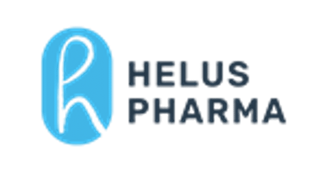 Helus Pharma Appoints Michael Cola as Chief Executive Officer to Lead Next Phase of Scale and Execution