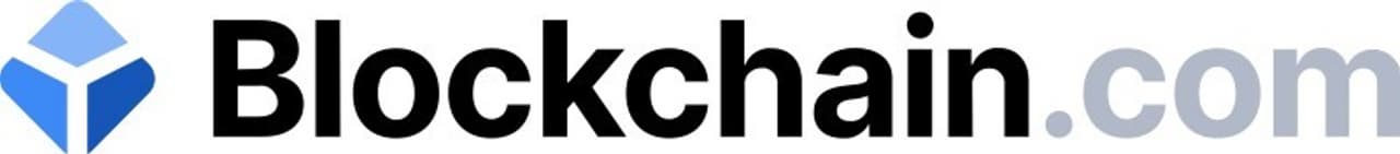 Blockchain.com Secures FCA Registration, Expands Regulated Crypto Services in the UK