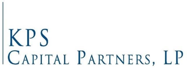 KPS CAPITAL PARTNERS TO ACQUIRE THE WELLS COMPANIES, INC.