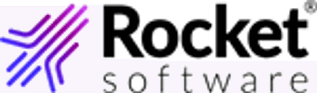 Rocket Software Launches NextGen Academy in Australia to Build the Next Generation of Modern Mainframe Talent