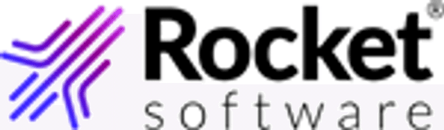 Rocket Software Launches NextGen Academy in Australia to Build the Next Generation of Modern Mainframe Talent