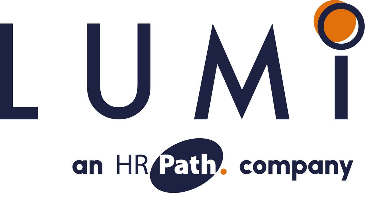 HR Path Strengthens Global Presence with the Strategic Acquisition of Lumi