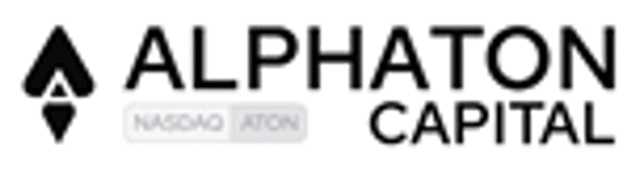 AlphaTON Capital at Consensus Hong Kong: Unveiling the Confidential AI Infrastructure for 1 Billion Users