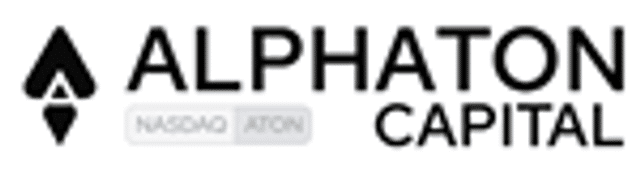 AlphaTON Capital at Consensus Hong Kong: Unveiling the Confidential AI Infrastructure for 1 Billion Users