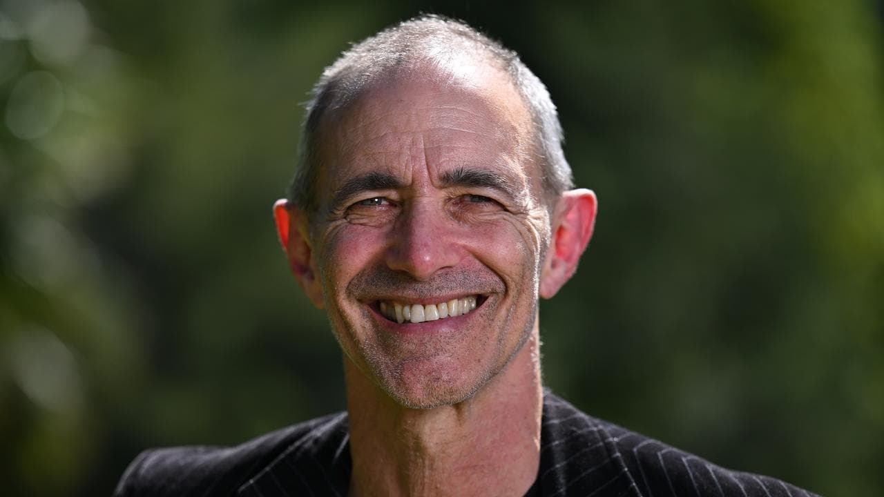 Kids' ideas spark inspiration for bestselling author