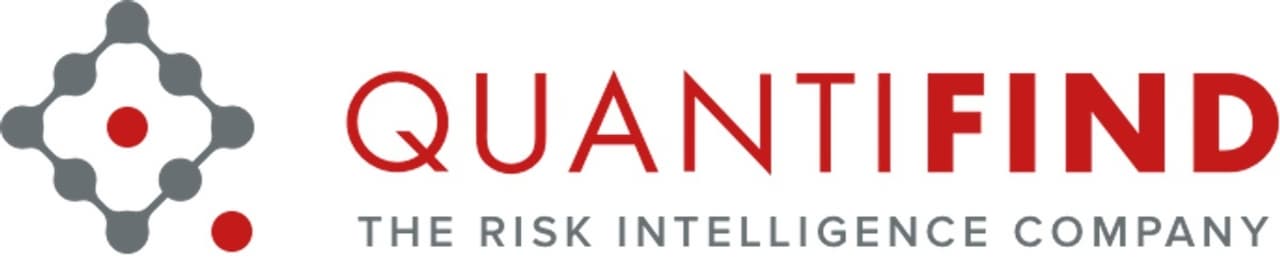 Quantifind Can Unlock Up to $177.9M in Annual Compliance Efficiency for Tier 1 Banks According to Celent Report