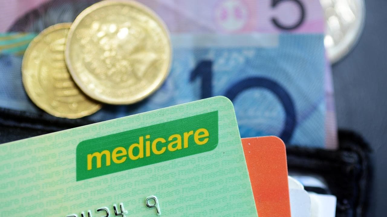 Specialists to disclose fees amid bulk-billing rise