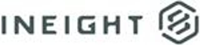 Liontown Selects InEight Document to Support Mining Project Information Management