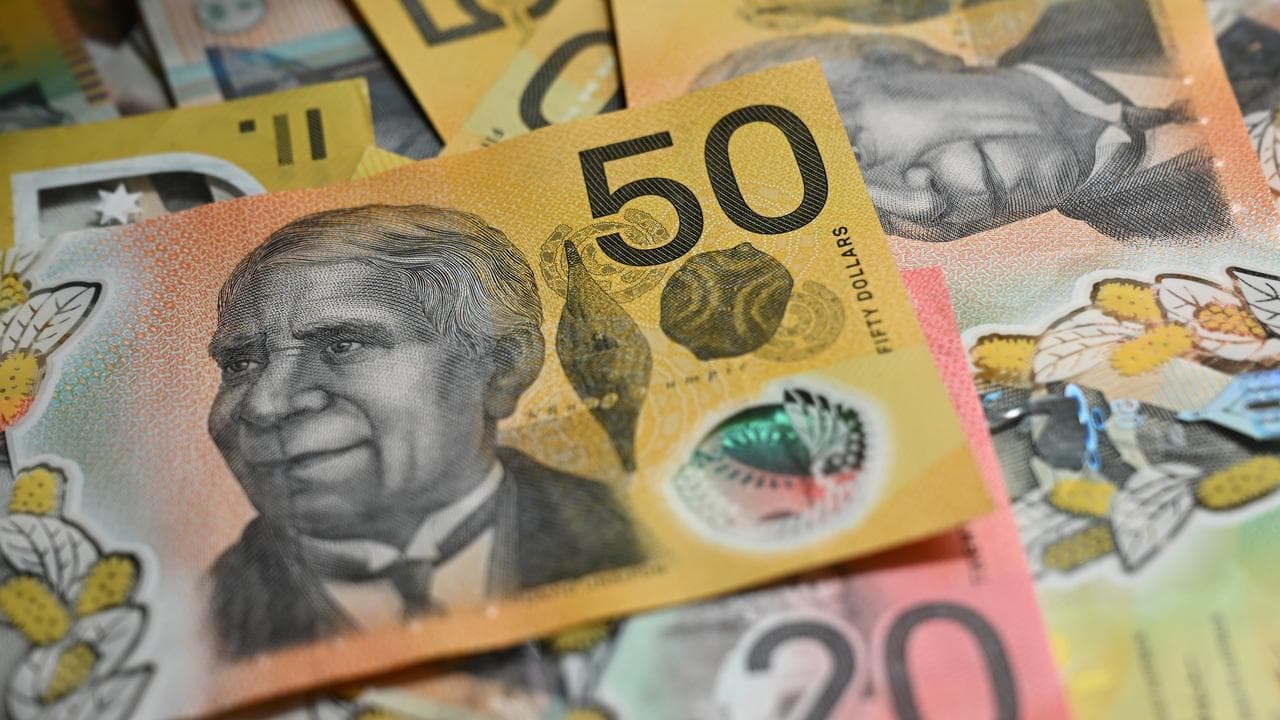 Superannuation tax changes one step closer to reality
