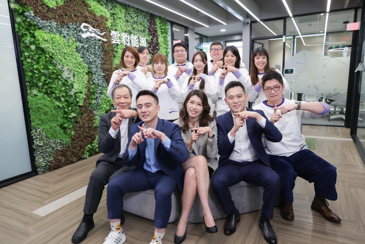 J&V Energy Marks Decade of Transformation: From Regional Renewable Energy Pioneer to Integrated Low-Carbon Energy Platform Across Asia