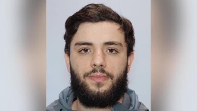 French rape accused fled state after alleged attack