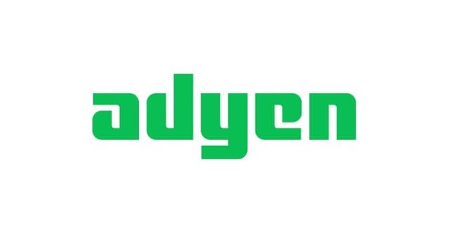 Adyen Launches 'Personalize' to Tailor Checkout Experiences in Real-Time