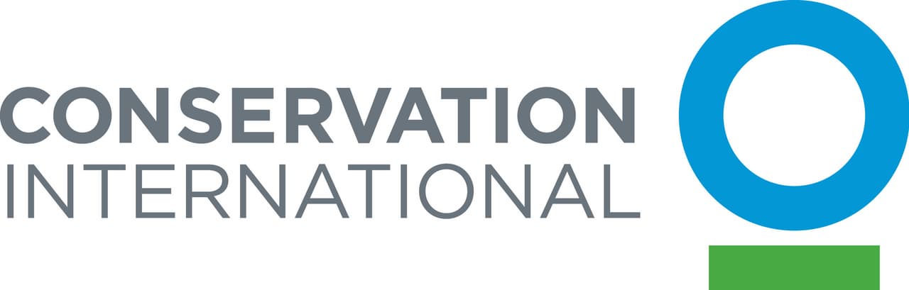 Conservation International Announces New CEO and New Interim Chairman of the Board to Lead Global Progress on Nature Conservation for People