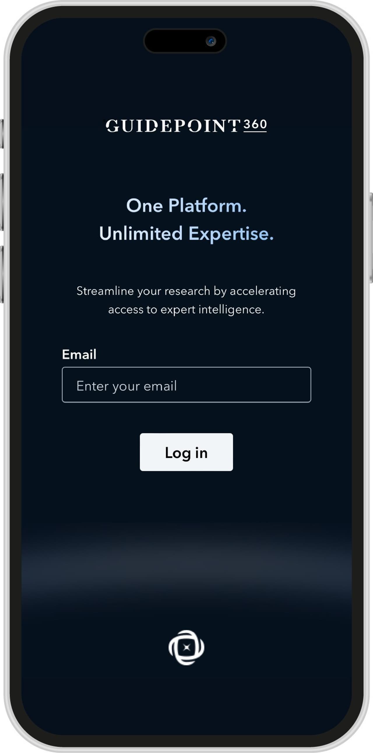 Guidepoint Launches Guidepoint360 Mobile App, Delivering AI-Driven Research Whenever It's Needed