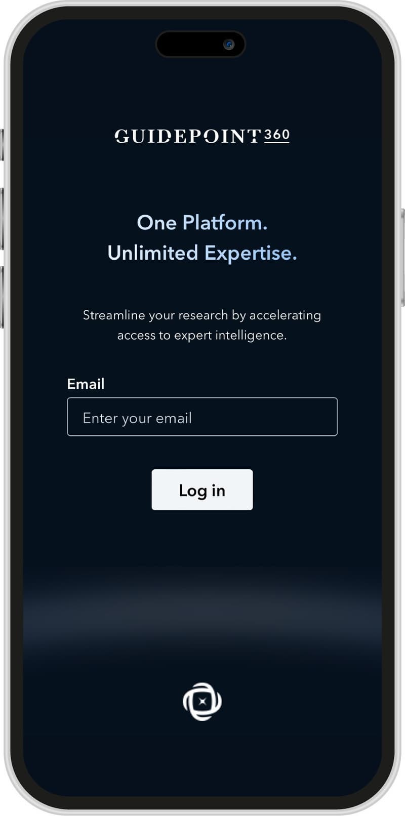 Guidepoint Gillette Guidepoint Launches Guidepoint360 Mobile App,…