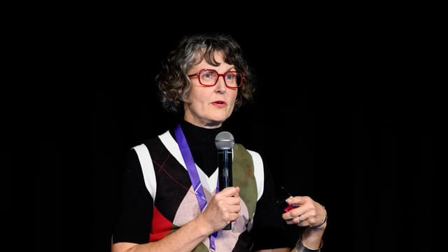 Grim data highlights Indigenous imprisonment disparity