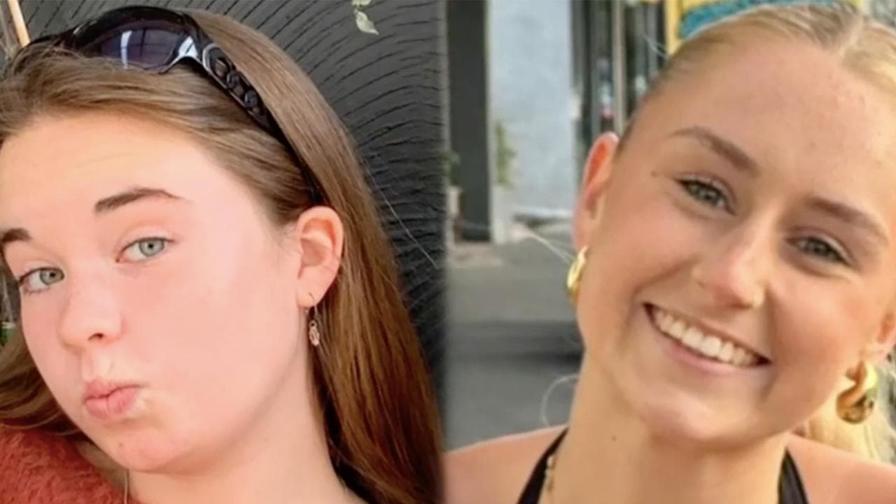 Families hope envoy finds Laos poisoning clarity