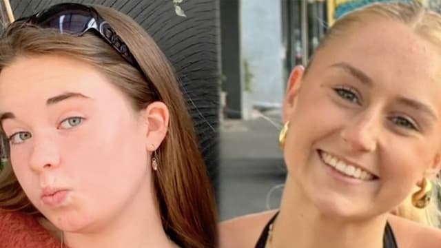 Families hope envoy finds Laos poisoning clarity