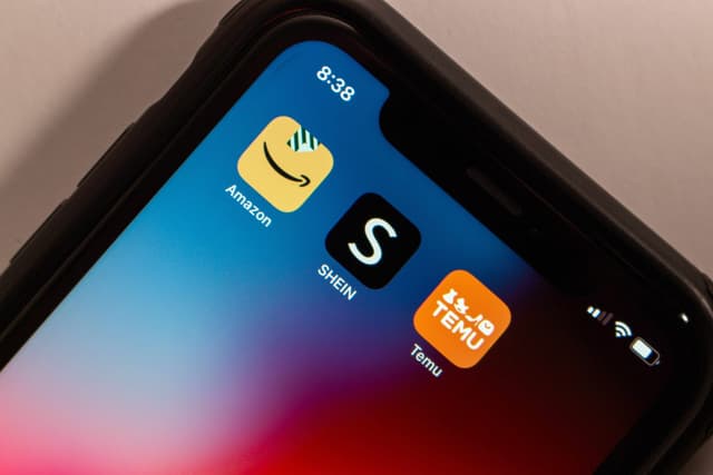 Amazon, Temu and Shein to Dominate Australia's Marketplace Sector at the Expense of Local Competition