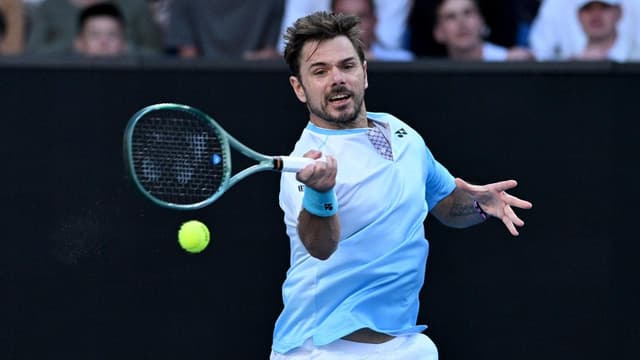 Stan the man wins generation game to set up Demon clash