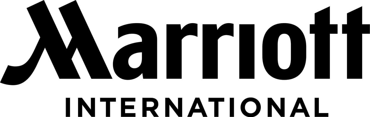 Marriott International's Asia Pacific Excluding China Region Reports Exceptional Growth and Development Momentum in 2025