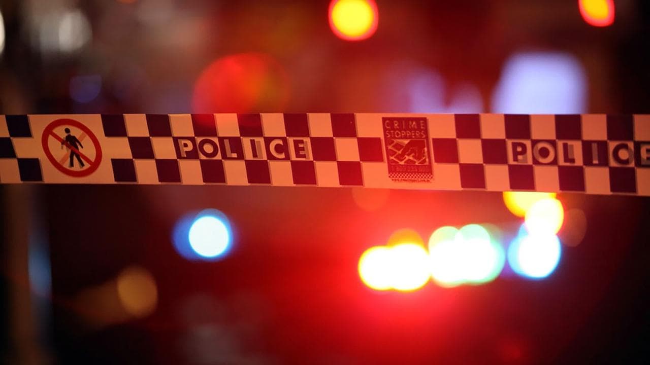 Charges dropped after vest caused Bondi bomb scare