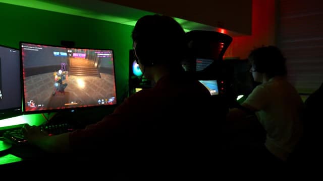 Aussies ditch copper for fibre to boost download speeds